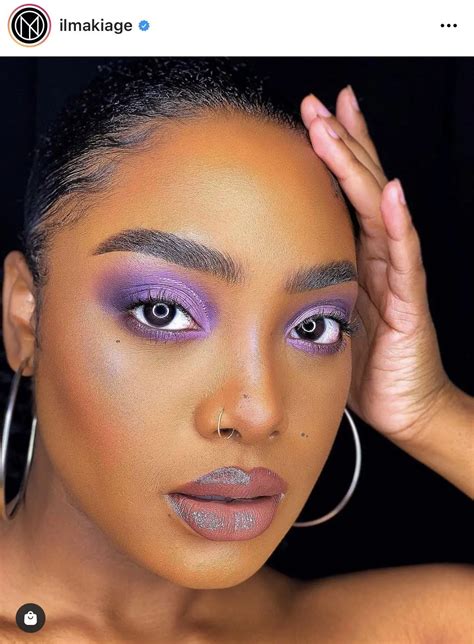 Discover more like BadMUAs: A firm that claims they can find the