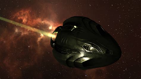 Freebooted: Mark726's EVE Lore Survival Guide: Technology
