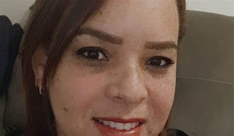 Ajuda para fazer Histerectomia Total | Vaquinhas online