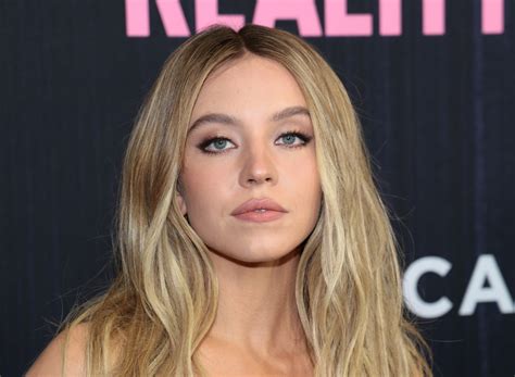 Sydney Sweeney: quem é a nova queridinha de Hollywood e quais seus ...