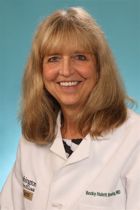 Funeral Director Reveals Secrets Of Hulett Winstead Obituaries Image 13