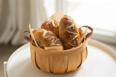 wood pan      wood pan stock  hd images