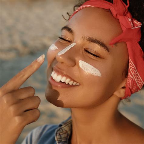 Best SPF Review - The Skin Care Clinic