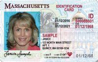 transferring  license  state  state step  step guide