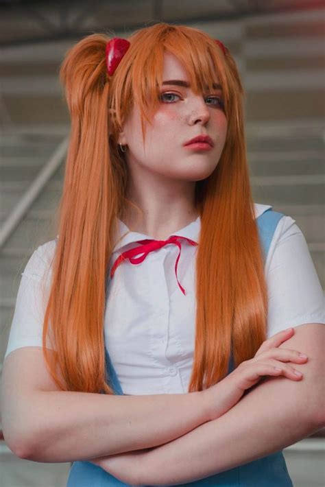 The 'Scene' Life: 5 Tips To Achieve Scene Hair