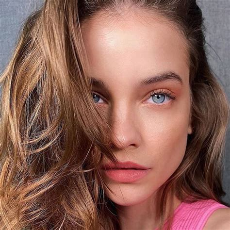 10 Easy Eyeshadow Makeup Ideas, Tutorials