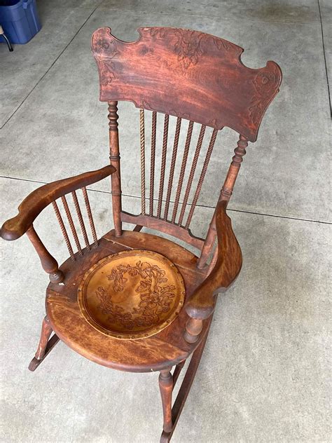 Garage Sale for sale in Lincoln, Nebraska | Facebook Marketplace