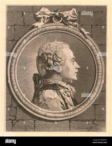 675 Е. Чемесов по рисунку Девелли Stock Photo - Alamy