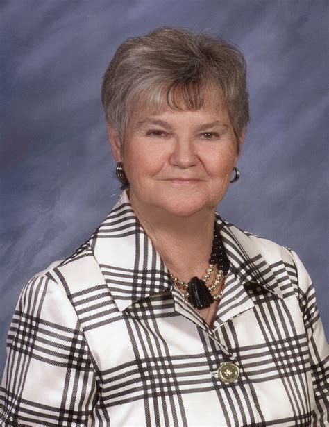 Sylvia Ann Davis - 2020 - Seymour Funeral Home & Cremation Service
