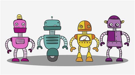 machine translation  practices     accelingo