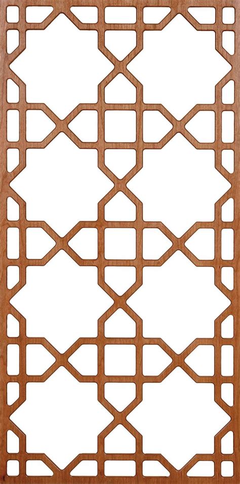 pattern  moorish design islamic patterns moroccan pattern