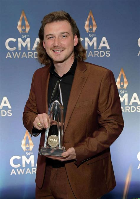 How To Sell Morgan Wallen Tickets
