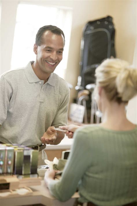 How Can You Write Off Real Estate Taxes?