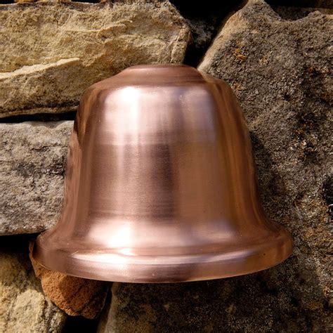 dl ii deck light closeout clarolux