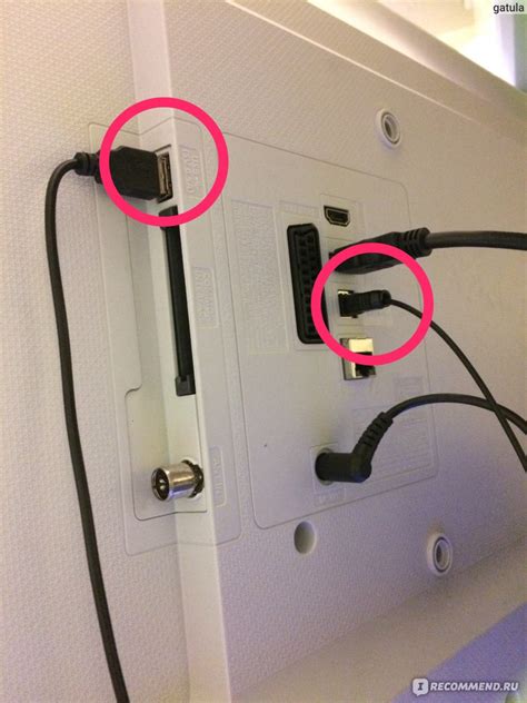 Подключение колонки jbl к компьютеру через usb, bluetooth и aux