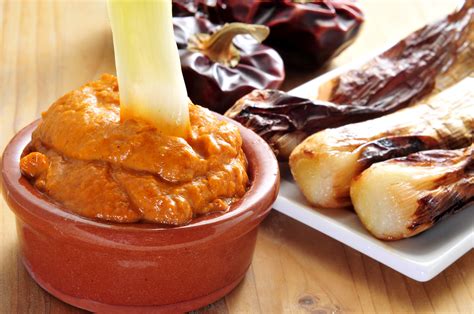 Street Food Barcelona: Barcelona's Street Food Guide