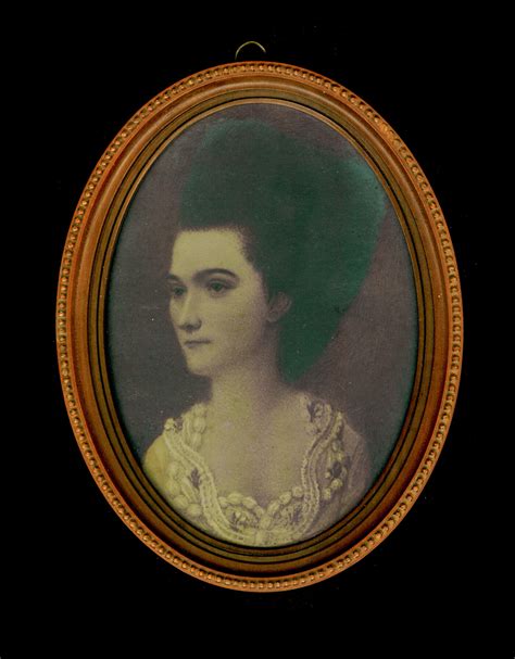 Was Alexander Hamilton “girl crazy and brimming with libido”? Hamilton