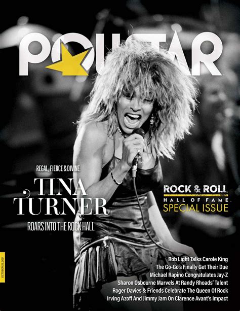 Downloaden Tina Turner 1978 X 2560 Wallpaper | Wallpapers.com