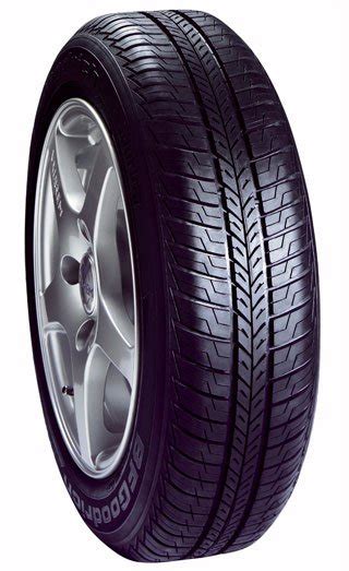 Шины BFGoodrich Touring (БФ Гудрич Туринг) - отзывы, каталог, продажа, цены