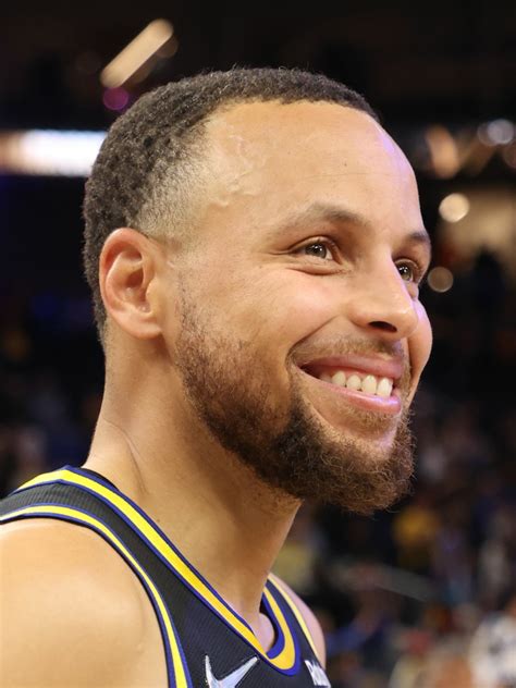 1440x1920 Resolution Stephen Curry 2022 1440x1920 Resolution Wallpaper