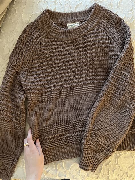 sweater women target 6