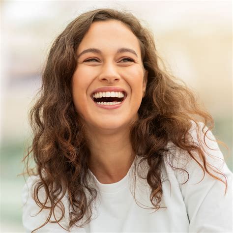 Allison Park Dentistry | Allison Park PA