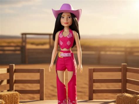 Boneca Da Ana Castelo - Nova boneca da Ana Castela acaba de ser lançada e já é o brinquedo mais ...