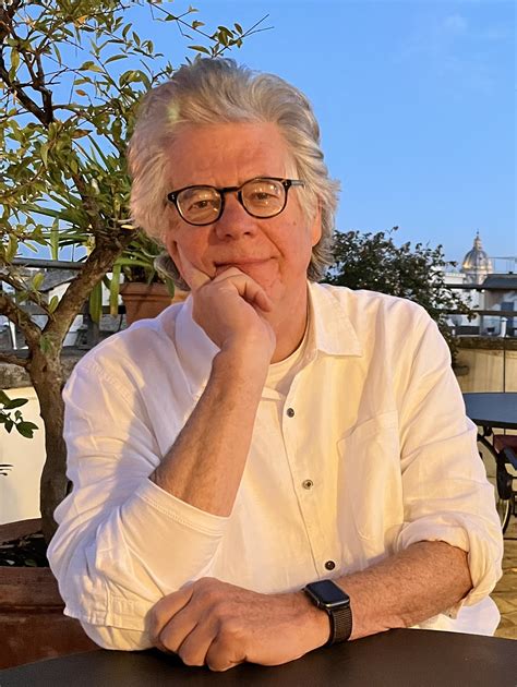 brian miller michael miller's son 4