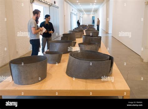beacon museum  york stock photo alamy