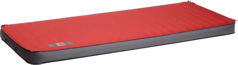 amazoncom exped mega mat  lxw toys games