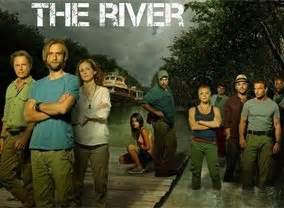 The River TV Show Air Dates & Track Episodes - Next Episode