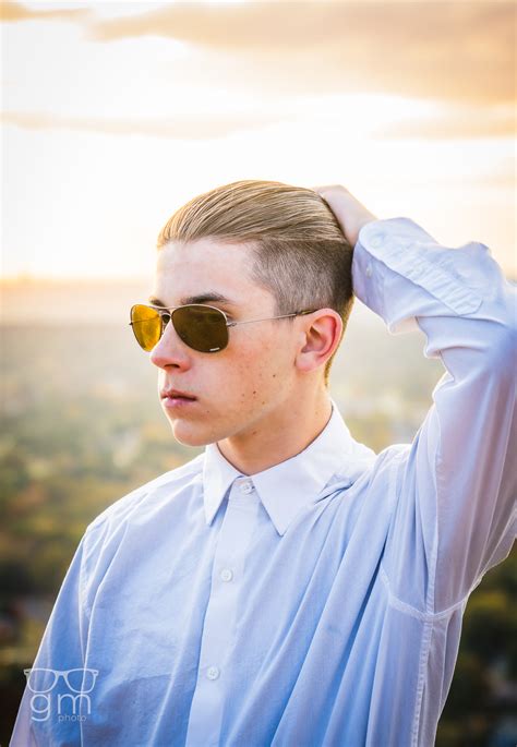 1950 glenn mitchell drive 4