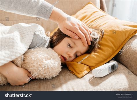 4,326 Kids Sleeping On Couch Images, Stock Photos & Vectors | Shutterstock