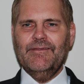 charles eccleston writerscientific consultant  employed linkedin