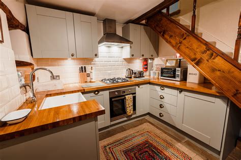 Beech Croft Cottage Gallery - Beech Croft Cottage