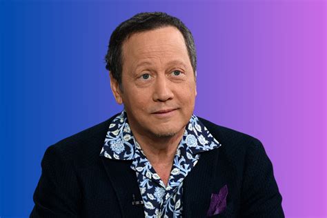 Rob Schneider