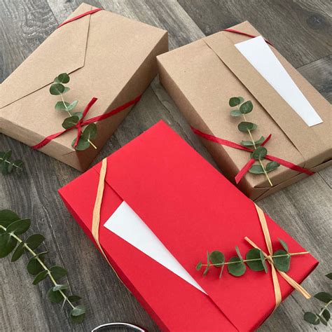 Eco-Friendly Campsite Wrapping Paper: Sustainable Gift Ideas for Outdoor Enthusiasts - Hunter Games Magazine