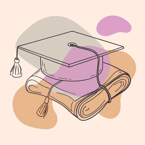 piece  art   cap   cap premium ai generated vector