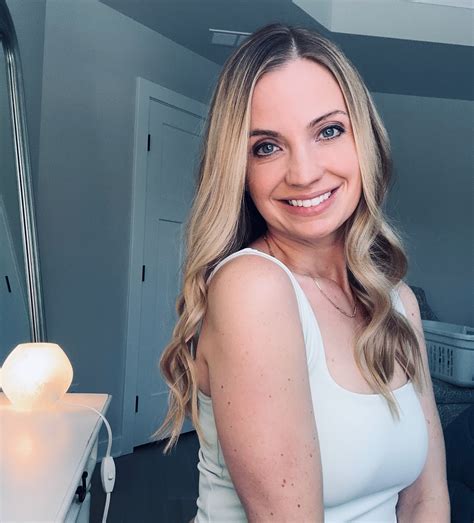 Emily King | Thank you all for 1.5 M 🙏 I am so grateful to be here with