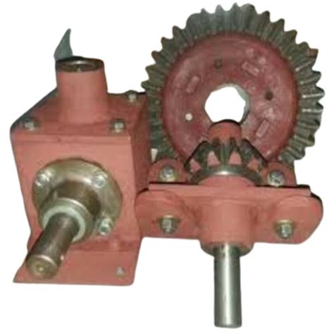 rolling shutter gear box material aluminum   price  indore