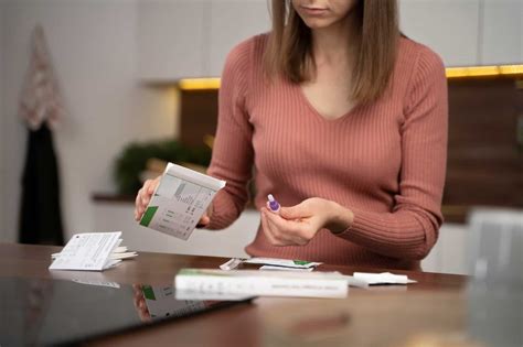 how to take money from bank account