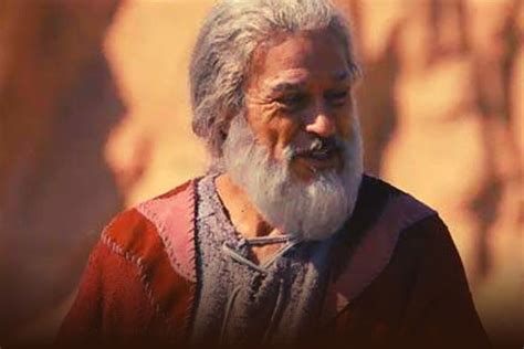 Qual Era O Nome Do Pai De Moisés - Quem Foi O Pai De Moisés - ZULEDU