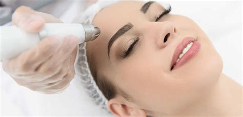 The Unexpected Benefits of levisa lazer - u69pjj2