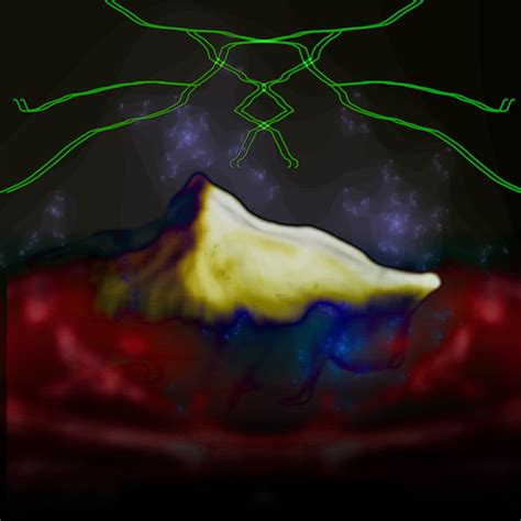 Image - The Far Realm.jpg | Axis Of Destruction Wiki | FANDOM powered ...
