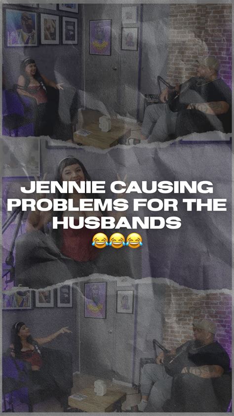 jennie kitty (@jennieafterdark) • Instagram photos and videos