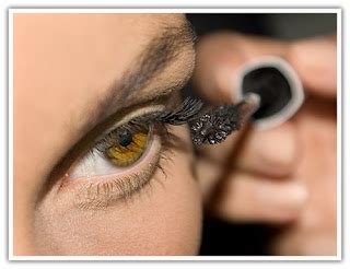 Centre obert Alaquas. Centro abierto Alacuas.: Taller de maquillaje