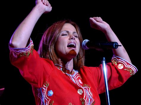 Belinda Carlisle: Das macht der 80er-Jahre-Star heute | Kölner Stadt