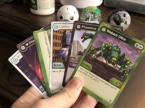 does diamond webam ultra not come with the evo card?? i just got a flip ...