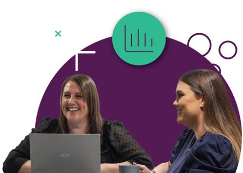 velocity accounting solutions