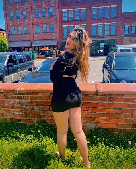 Kayla West (@kayla.westt) • Instagram photos and videos